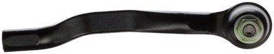 TA6313