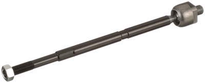 TA6314