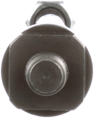 TA6314