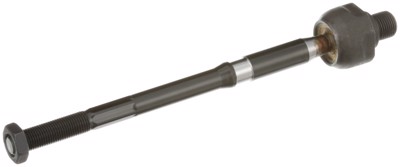 TA6315
