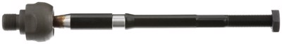 TA6315