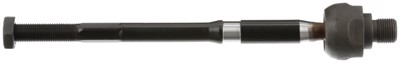 TA6315
