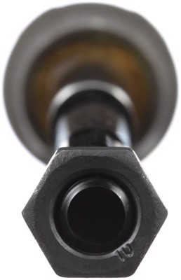 TA6315