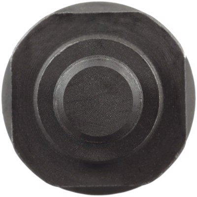 TA6315
