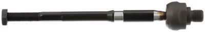 TA6315