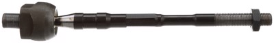 TA6316