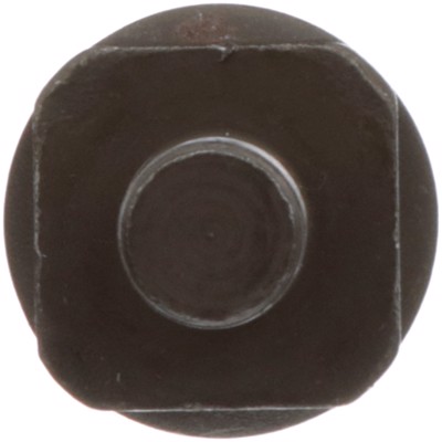 TA6316