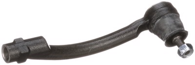 TA6318