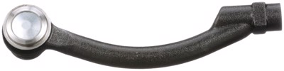 TA6318