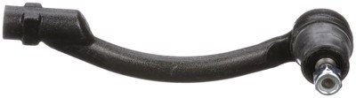 TA6318