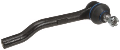 TA6319