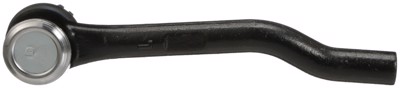 TA6319
