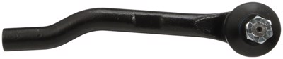TA6319