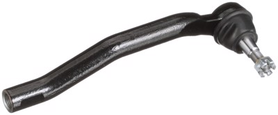 TA6332