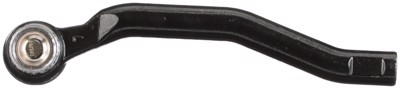 TA6332