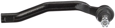 TA6332