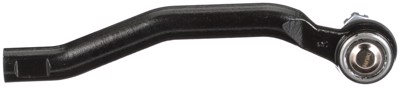 TA6333