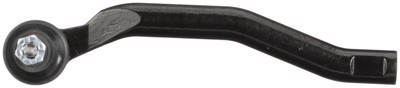 TA6333