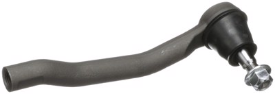 TA6334