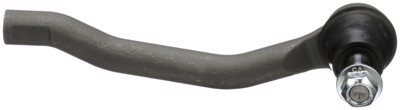 TA6334