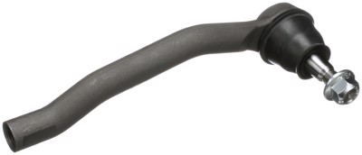 TA6335
