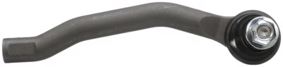 TA6335