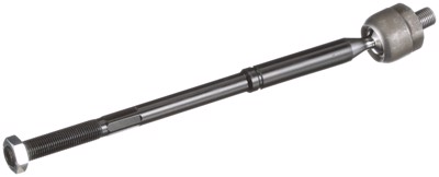 TA6336