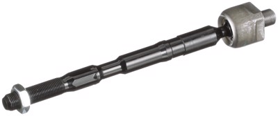 TA6337