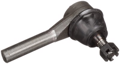 TA6338