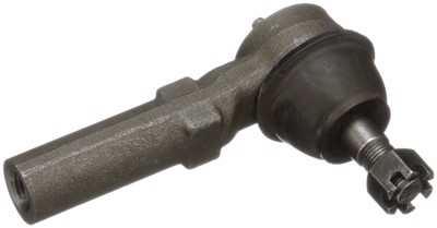 TA6339