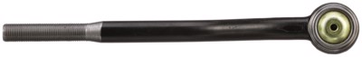 TA6342