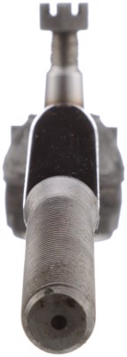 TA6342