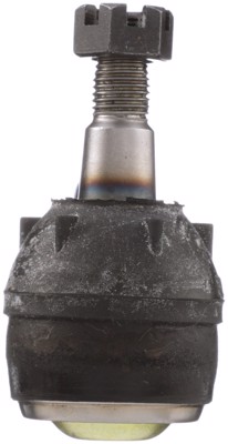 TA6342