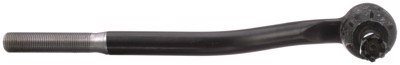 TA6342
