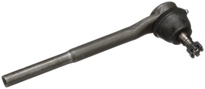 TA6343