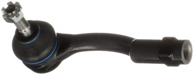 TA6344