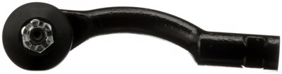 TA6344