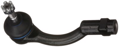 TA6345
