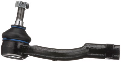 TA6345