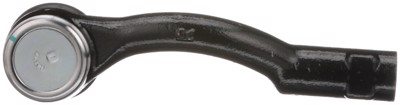 TA6345