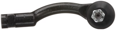 TA6345