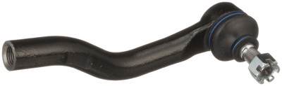 TA6348