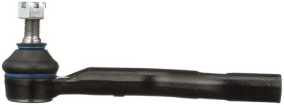 TA6348