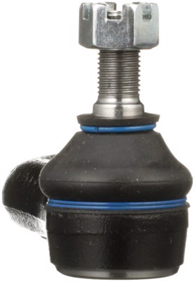 TA6348