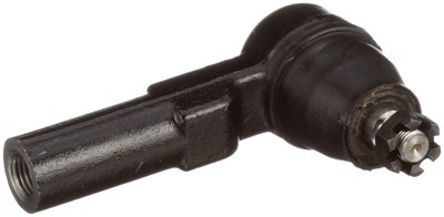 TA6350