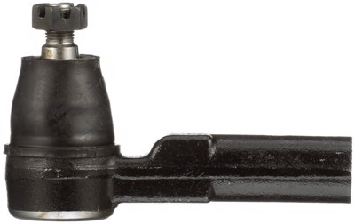 TA6350