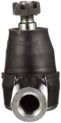 TA6350