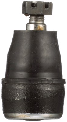 TA6350