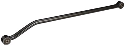TA6354
