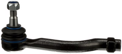TA6356